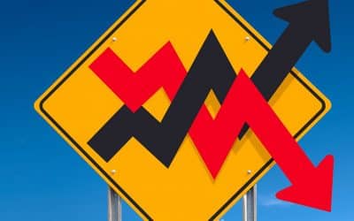 Volatilidad: ¿riesgo u oportunidad?