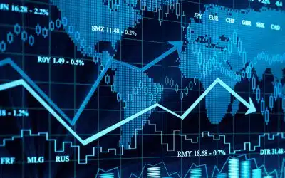 Los mercados plantean dudas antes del cierre de año pero se mantienen en máximos