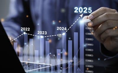 Markets reach mid-year with an apparent return to normality
