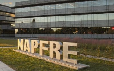MAPFRE refuerza la gestora para liderar la planificación financiera en España