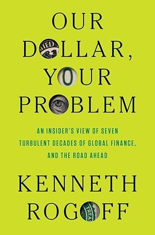 OneDollarYourProblem