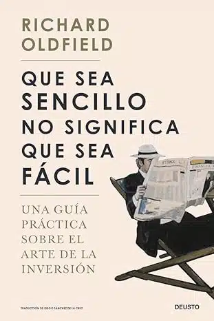 QueSeaSencillo