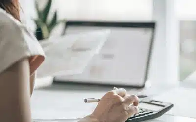 Renta 2025: cómo declarar tus inversiones para evitar sustos con Hacienda