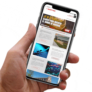 NewsletterFinanciera101123