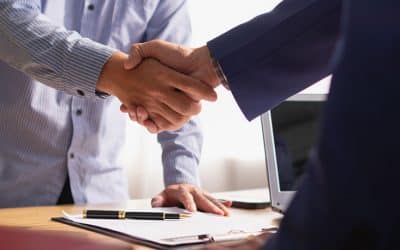 Debunking five myths of financial advice