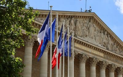 “Francia necesita un gobierno sólido para ser capaz de reorientar el déficit y la deuda”
