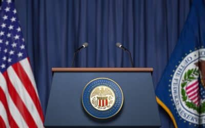 US rate cut: "The Fed believes that everything will continue to come together"