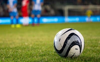 Fondos, banca privada e IA: así se está transformando el negocio del deporte