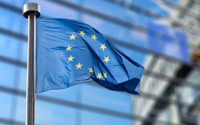 El BCE mantiene los tipos de interés pese a los focos de incertidumbre