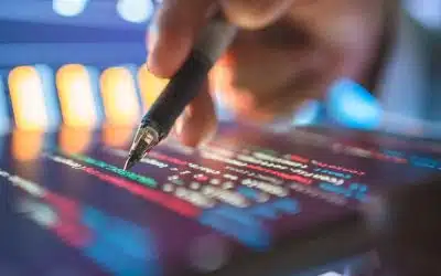 Pick the fund that matches your profile: strategies for conservative, moderate, and aggressive investors