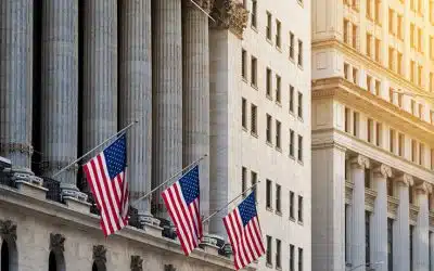 Los fondos de Mapfre AM resisten la volatilidad causada por la geopolítica