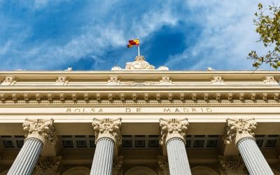 El IBEX 35 rompe récords: claves para entender este nuevo máximo histórico