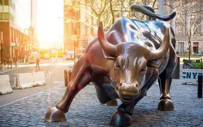 Fondmapfre Bolsa América: radiografía del fondo de MAPFRE AM que mejor lo hizo en 2024