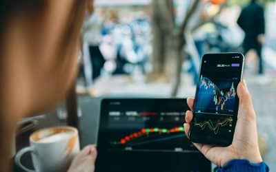 Mapfre AM Eurocash o cómo conseguir beneficios con los monetarios