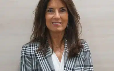 “Las ventajas fiscales no son lo suficientemente atractivas para incentivar el ahorro a largo plazo”