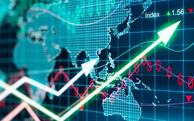 Back to school guide for the financial markets