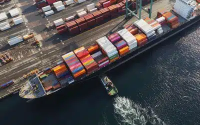 Día de la Liberación y la pausa de Trump: ¿Se rompe el tablero del comercio mundial?