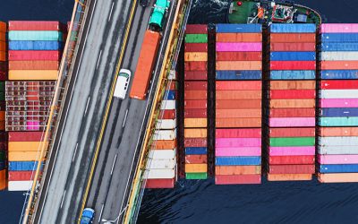 Guía práctica de MAPFRE Gestión Patrimonial para proteger las carteras