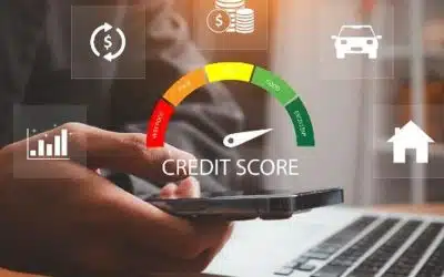 Preocupa el crédito privado por su reducida liquidez en tiempos de turbulencias