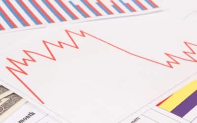 Credit Suisse: ¿se avecina una crisis bancaria en Europa?