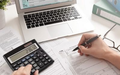 Campaña de la Renta: cómo declarar tus fondos y planes a Hacienda