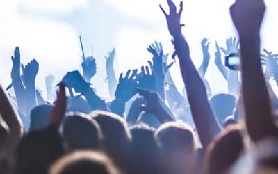 From AC/DC to Bad Bunny: we ask MAPFRE AM’s managers about their favorite music