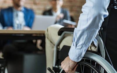 MAPFRE AM Inclusión Responsable: rentabilidad e impacto social en un solo fondo