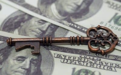 The dollar's hegemony under scrutiny
