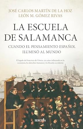 escuela-salamanca