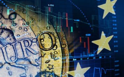 “We believe Europe's growth may surprise on the upside”