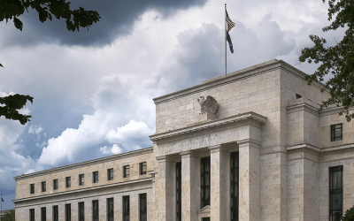 US inflation moderates: “The important thing is the trend”
