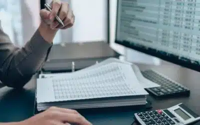 Tenemos una posición de cautela porque la situación dista de ser óptima