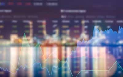 Los indicadores están mostrando un cierto freno al crecimiento que no parece grave