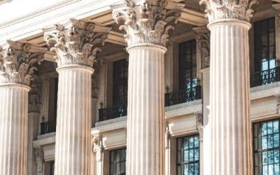 Los fondos de pensiones de empleo europeos muestran resistencia a potenciales escenarios de crisis