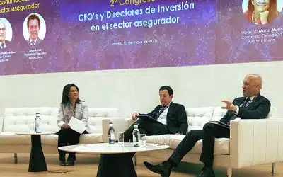 La inflación: una oportunidad para mejorar la calidad crediticia de las carteras
