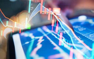 Everything you need to know about leveraging the yield curve in fixed-income investing