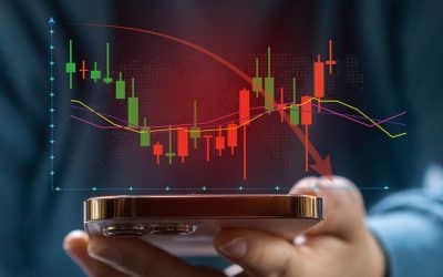 Discretionary portfolio management (DPM) revolutionizes asset management