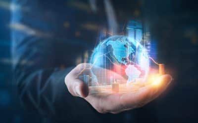 ¿Cómo invertir en todo el mundo a través de un fondo de MAPFRE?