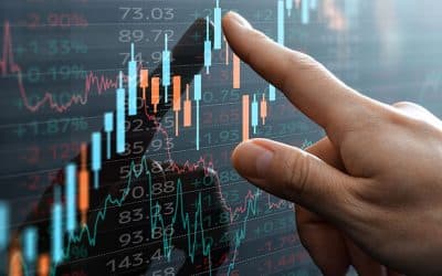 MAPFRE refuerza su relación con analistas e inversores en Madrid y Londres tras un sólido primer trimestre