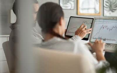 ¿Cuáles son los costes de tener tu dinero parado?