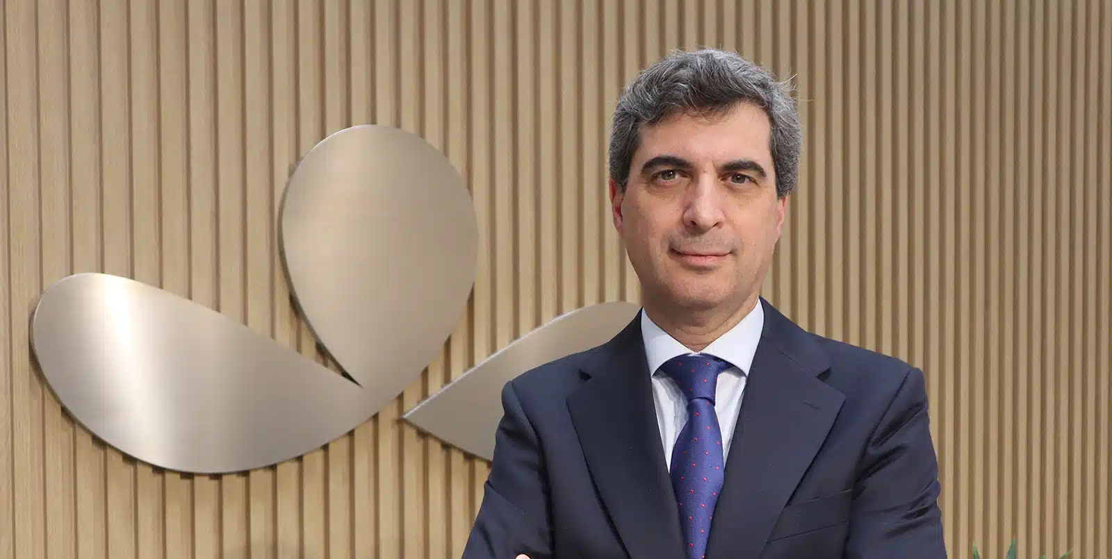 jorge-colomer Jorge Colomer, nuevo CEO de Mapfre AM