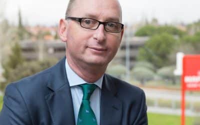 “Tenemos una oferta más competitiva que muchos de nuestros competidores”