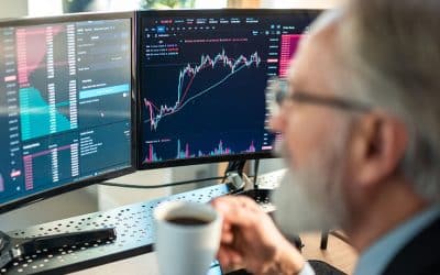 Planificando la jubilación: claves para invertir pensando en este ciclo de vida