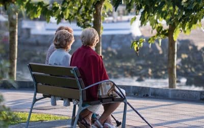 ¿Qué son y cómo funcionan los planes de pensiones de empleo?