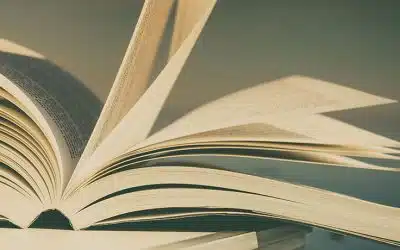 These are the 10 books recommended by our experts for the summer