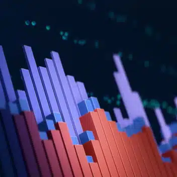 Mapfre AM: Últimas noticias