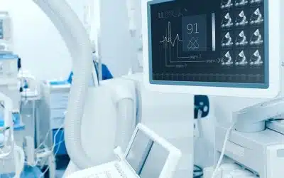 Is Medtronic a contender for the U.S. stock market's club of elites?