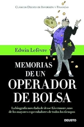 memorias-operador