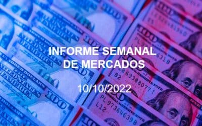 El barómetro del estrés sistémico del BCE, al alza