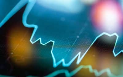 Opportunities on the stock market for the second half of 2024